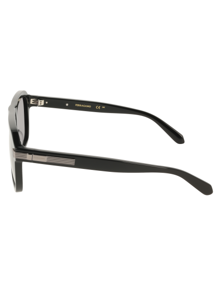 FERRAGAMO - NONE - 1 - 57
