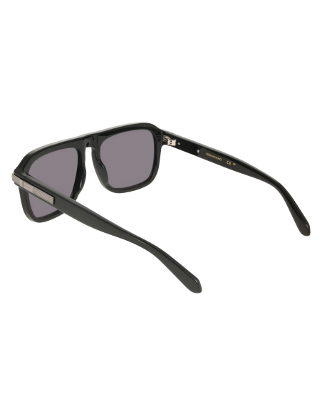 FERRAGAMO - NONE - 1 - 57