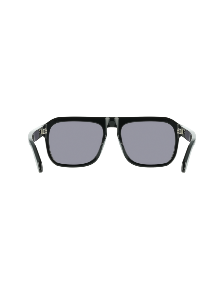 FERRAGAMO - NONE - 1 - 57