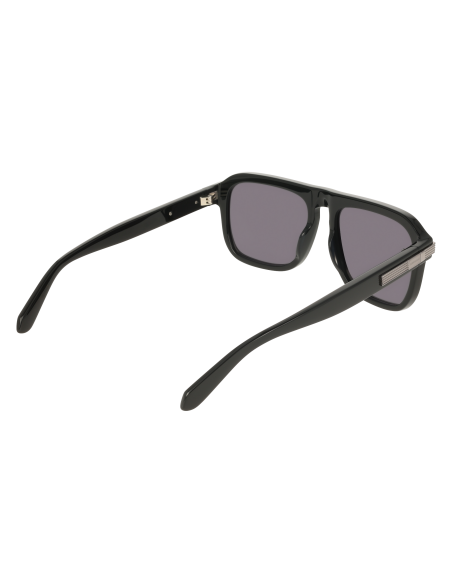 FERRAGAMO - NONE - 1 - 57