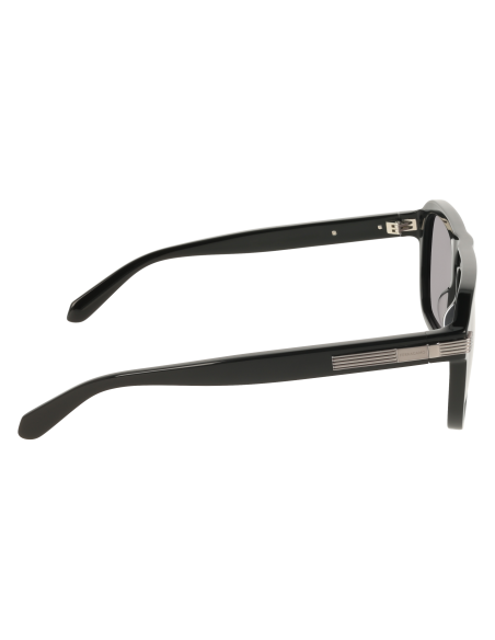 FERRAGAMO - NONE - 1 - 57