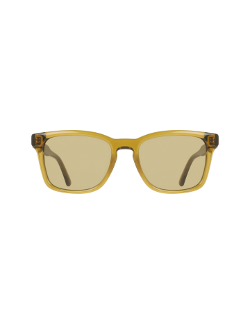 FERRAGAMO - NONE - 259 - 55 2