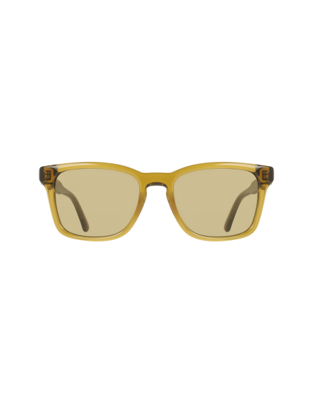 FERRAGAMO - NONE - 259 - 55