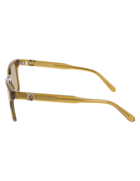 FERRAGAMO - NONE - 259 - 55