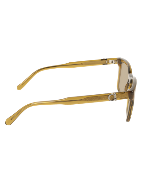 FERRAGAMO - NONE - 259 - 55