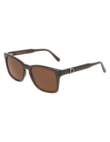 FERRAGAMO - NONE - 232 - 55