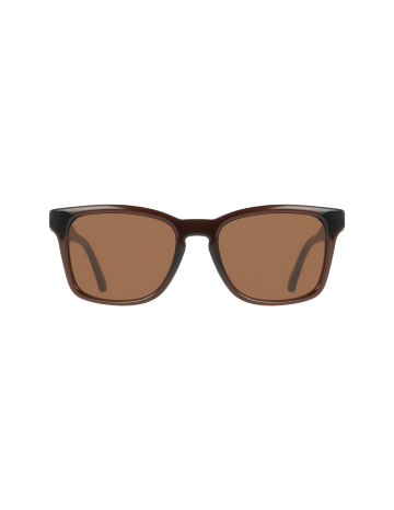 FERRAGAMO - NONE - 232 - 55 2