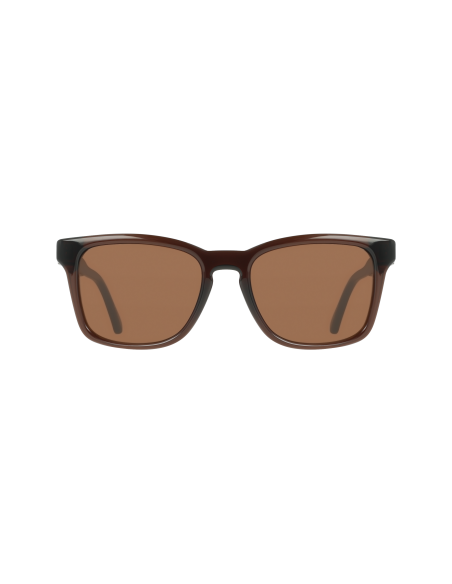 FERRAGAMO - NONE - 232 - 55