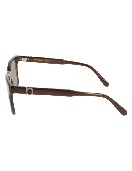 FERRAGAMO - NONE - 232 - 55