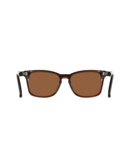 FERRAGAMO - NONE - 232 - 55