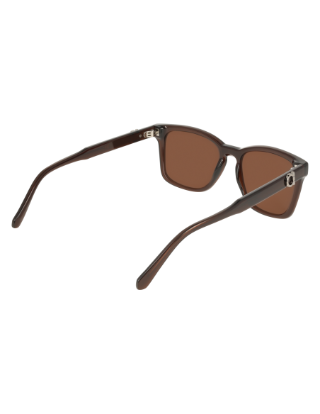 FERRAGAMO - NONE - 232 - 55