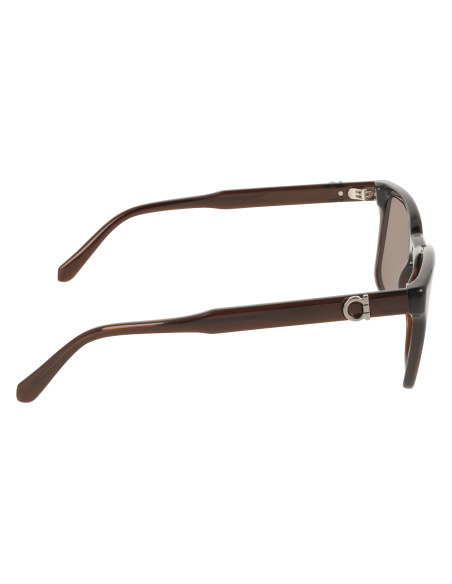 FERRAGAMO - NONE - 232 - 55