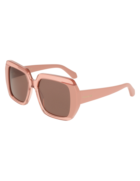 FERRAGAMO - NONE - 668 - 56