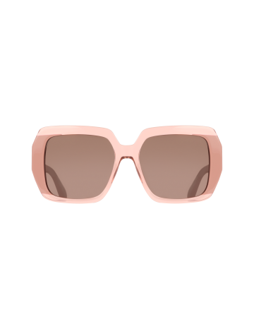 FERRAGAMO - NONE - 668 - 56 2