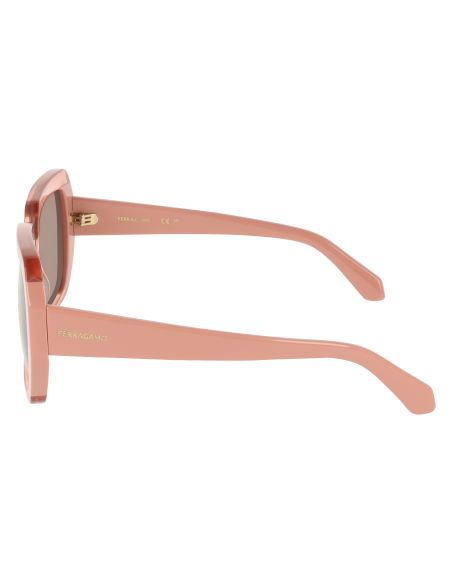 FERRAGAMO - NONE - 668 - 56