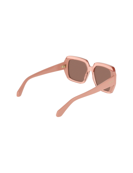 FERRAGAMO - NONE - 668 - 56