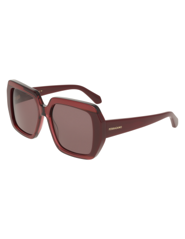 FERRAGAMO - NONE - 654 - 56