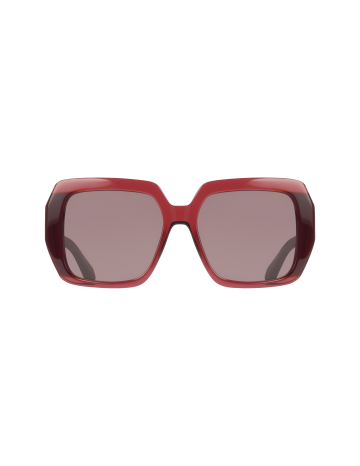 FERRAGAMO - NONE - 654 - 56 2