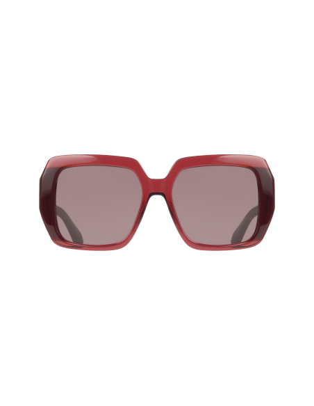 FERRAGAMO - NONE - 654 - 56