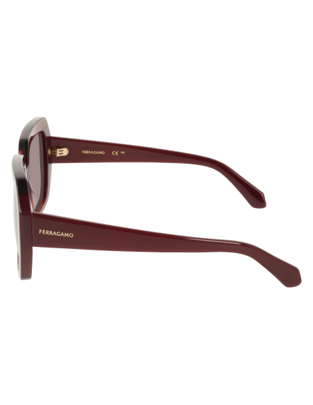 FERRAGAMO - NONE - 654 - 56