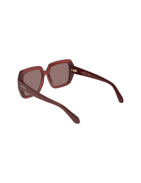 FERRAGAMO - NONE - 654 - 56