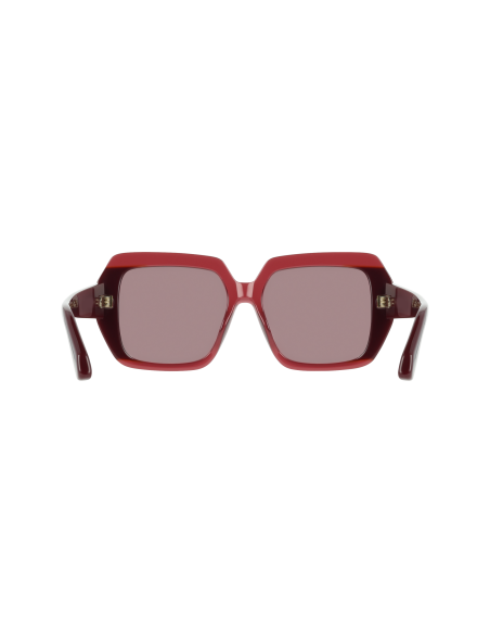 FERRAGAMO - NONE - 654 - 56