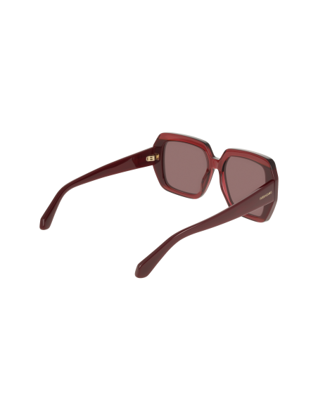 FERRAGAMO - NONE - 654 - 56