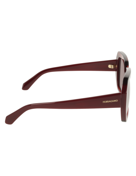 FERRAGAMO - NONE - 654 - 56