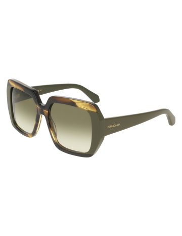 FERRAGAMO - NONE - 322 - 56