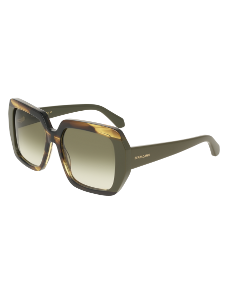 FERRAGAMO - NONE - 322 - 56