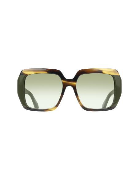 FERRAGAMO - NONE - 322 - 56