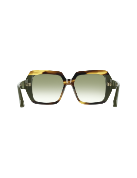 FERRAGAMO - NONE - 322 - 56