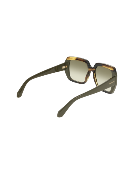 FERRAGAMO - NONE - 322 - 56