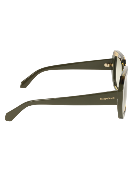 FERRAGAMO - NONE - 322 - 56