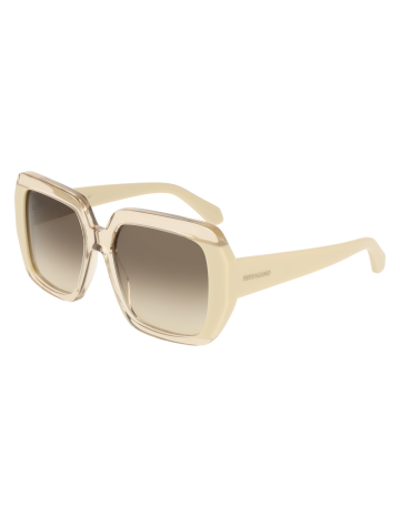 FERRAGAMO - NONE - 260 - 56
