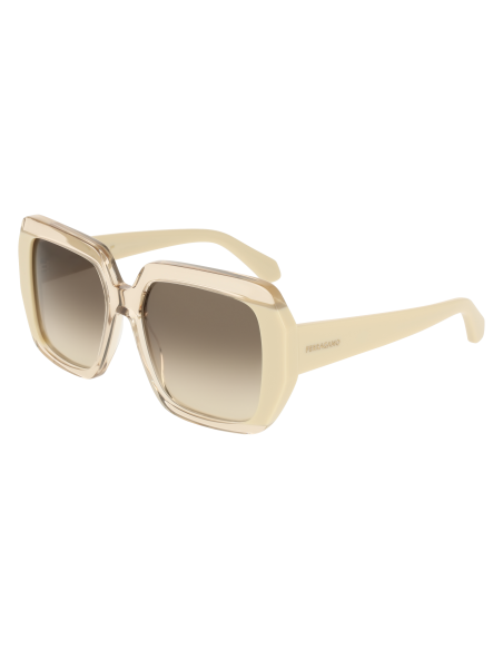 FERRAGAMO - NONE - 260 - 56