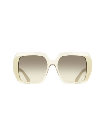 FERRAGAMO - NONE - 260 - 56 2