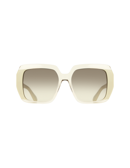 FERRAGAMO - NONE - 260 - 56