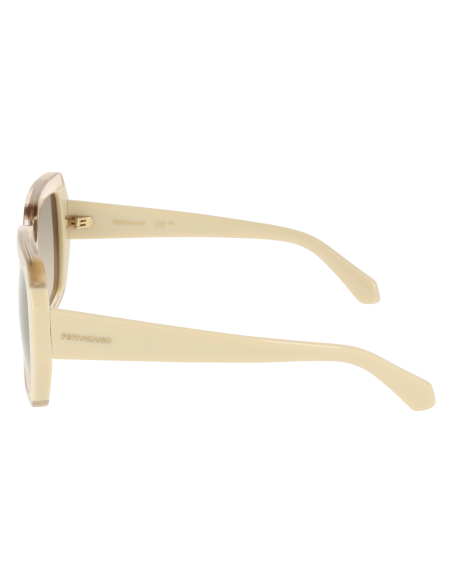 FERRAGAMO - NONE - 260 - 56