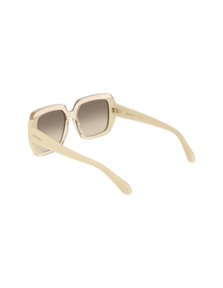 FERRAGAMO - NONE - 260 - 56