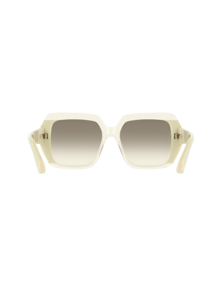 FERRAGAMO - NONE - 260 - 56