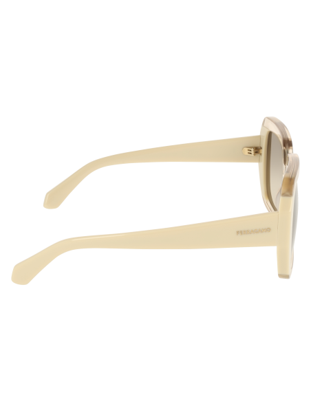 FERRAGAMO - NONE - 260 - 56