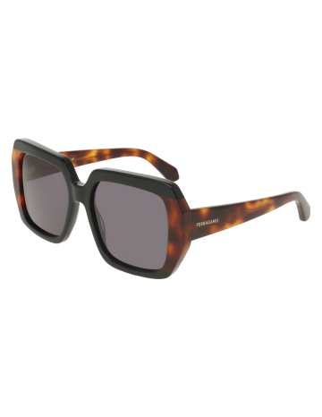 FERRAGAMO - NONE - 6 - 56