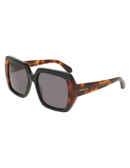 FERRAGAMO - NONE - 6 - 56