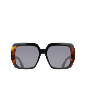 FERRAGAMO - NONE - 6 - 56 2