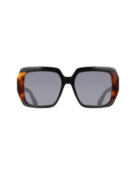 FERRAGAMO - NONE - 6 - 56