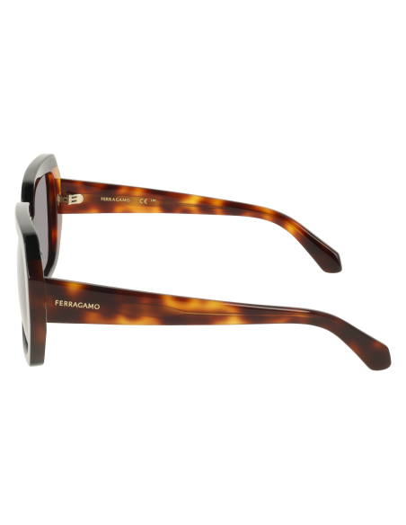 FERRAGAMO - NONE - 6 - 56