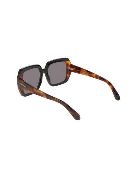 FERRAGAMO - NONE - 6 - 56