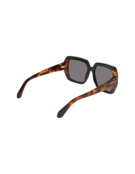 FERRAGAMO - NONE - 6 - 56