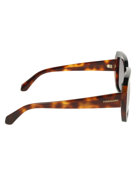 FERRAGAMO - NONE - 6 - 56